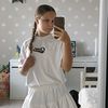 ledi_vika06