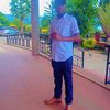 enockmoi7