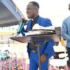 salvationhousegh1