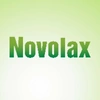 Novolax - Chất xơ hòa tan