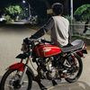 ardi_yono29