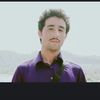 anas.leghari