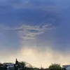 e.t........tlphone