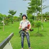 ngchmhhong