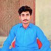 attaullah32202