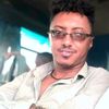 user2288411437932
