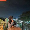 sarlelawati5