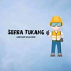 serbatukang