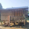 zaw.myo.aung3290