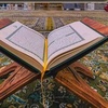 beautifulquran.com