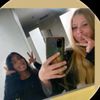 amrutrtprn4