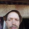 user1136952673656