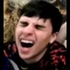 patocarloforrillapostaof