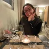 eloisemoliere