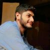 jameel.rahmani10