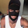 angedavid0402