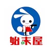 user3005826561669