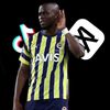 arda_babappro