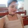 maryjuntilla6