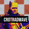 crotradwave