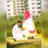maya.islam.mim5