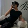 s.ty_tiktokfinds