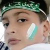 uzma.zahid49