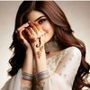 jannat_ul_mawa5