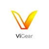 ViGear