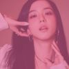 jisoo_blackpink0248