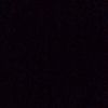 _amangaliyli.b_
