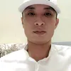 hagiakhuong87