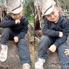 hany.putra
