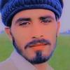 faiz.mohammad06