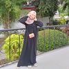 lailatul.maghfiro7