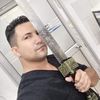 carlos.macas81