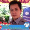 leeng168