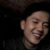 myo.min.thaw96