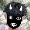 nur.alamsyah31