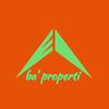 ba.properti
