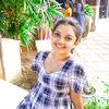 anjuu_gurl