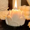 ever.candle