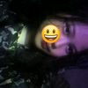 oliah.ssntyy