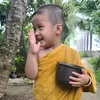 anh.kuli0