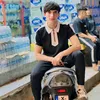 hussein.hiran
