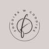 foodieswithgoodies
