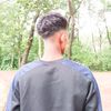 blackmafia4456