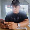 amiruddin.mohamma