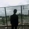 deonganthangnao11