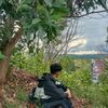 .smlexn